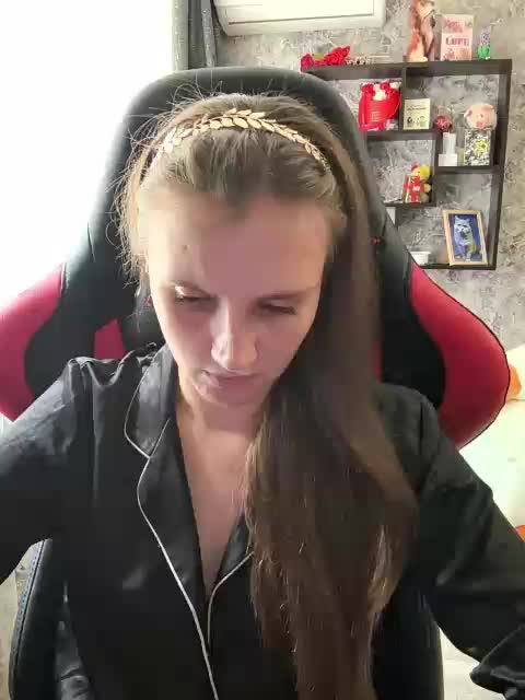 MedSEXtri4ka Adult Chat August 10, 2026