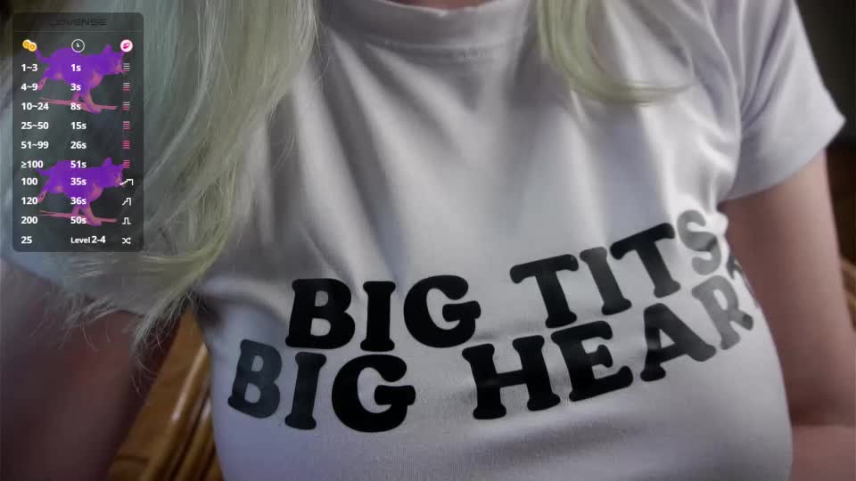 bezuya Adult Chat August 10, 2026