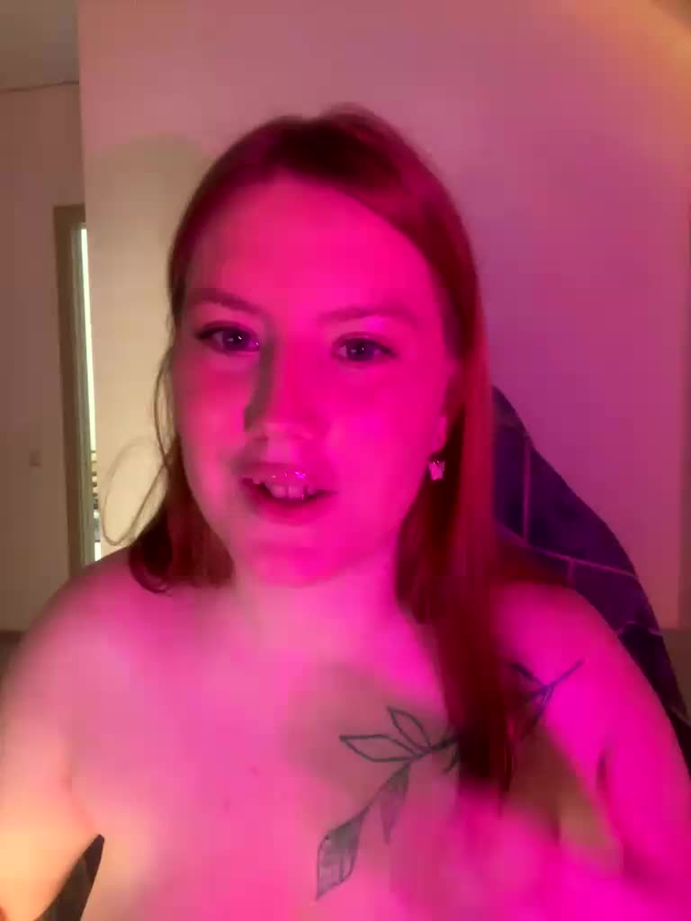 DollVice Adult Chat August 11, 2026