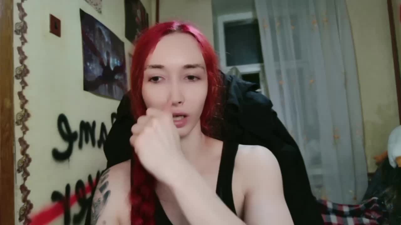 Roxy-Sun Adult Chat August 10, 2026