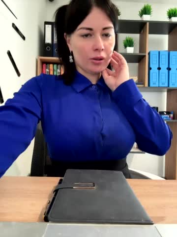 ANN_FOX Adult Chat August 10, 2026