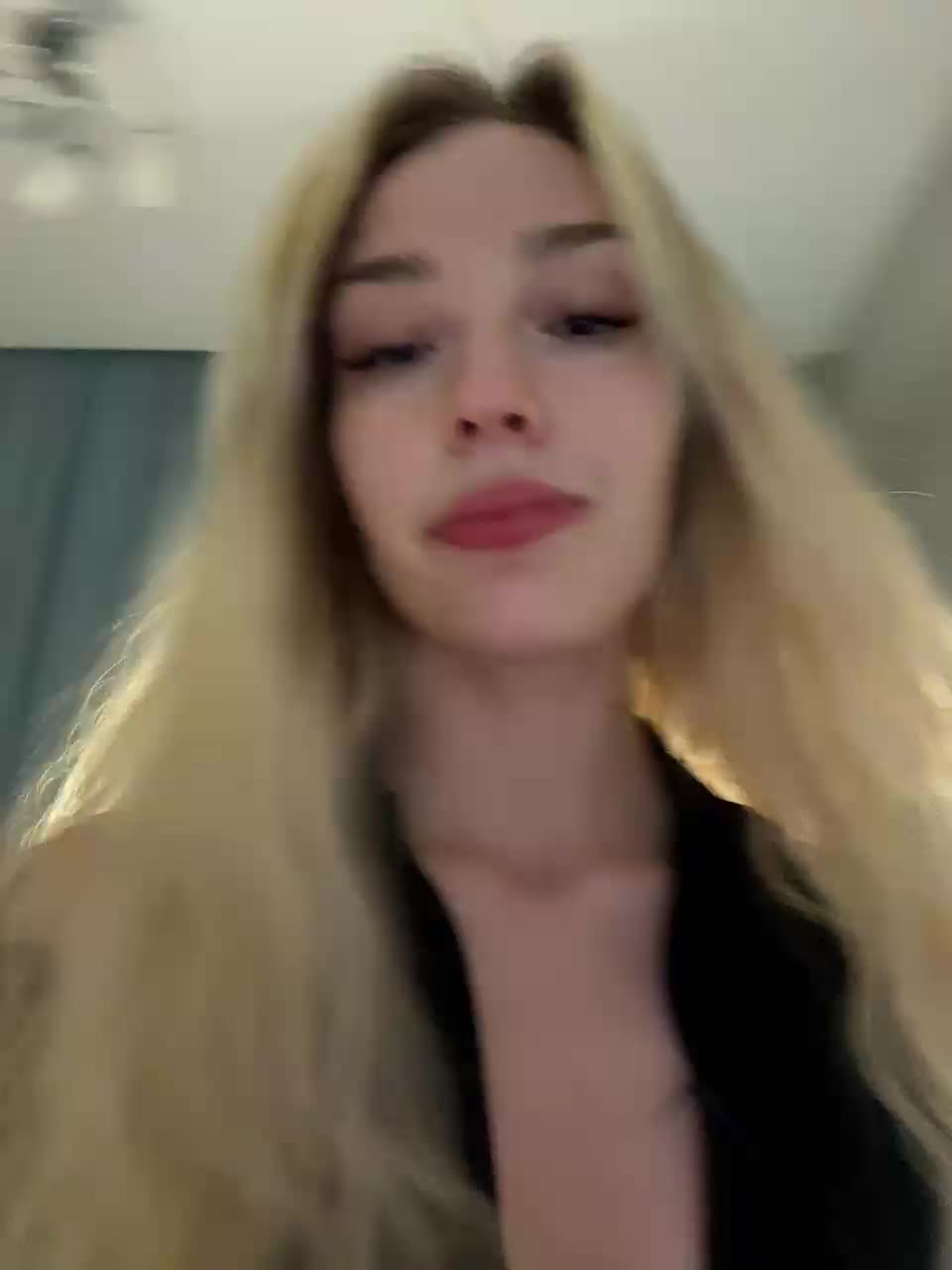 AlinnaAnnila Adult Chat August 10, 2026