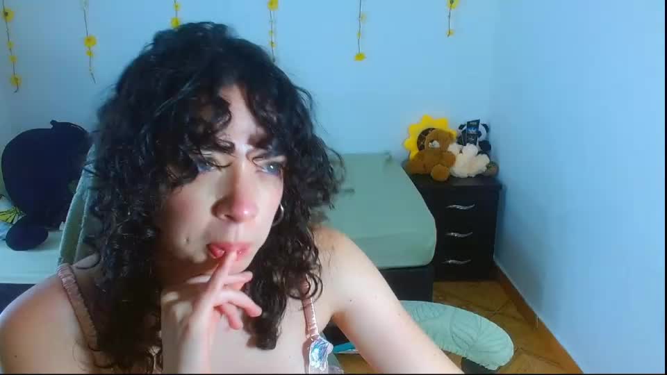 sajecrismas Adult Chat August 10, 2026