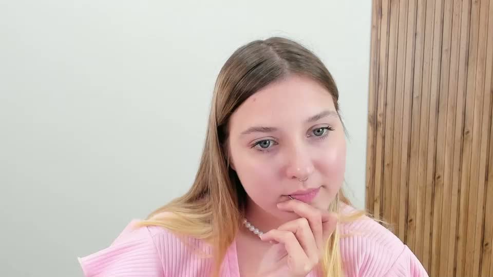 tinaburton Adult Chat August 11, 2026
