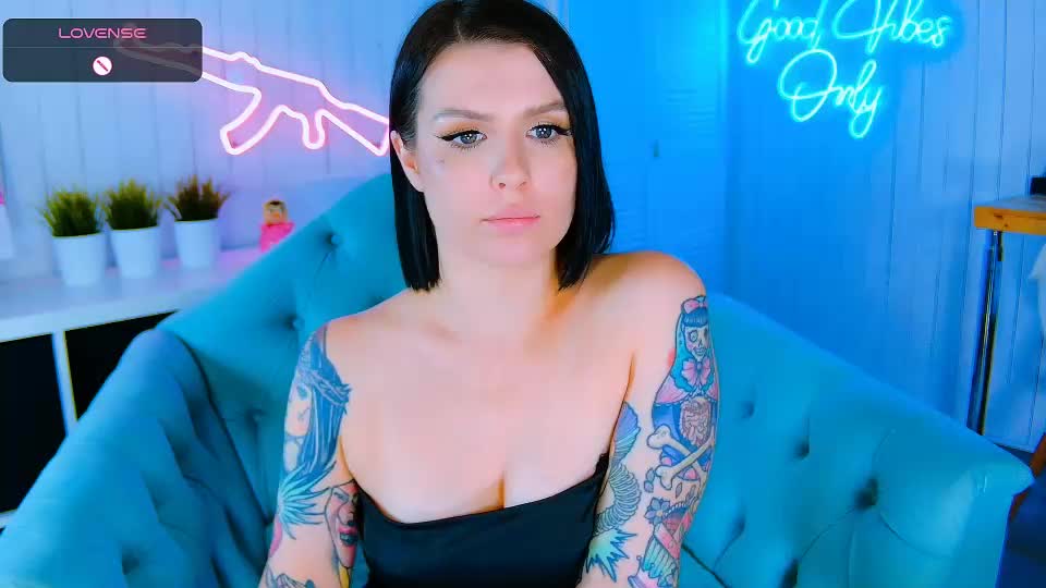chaturkaterina Adult Chat August 11, 2026