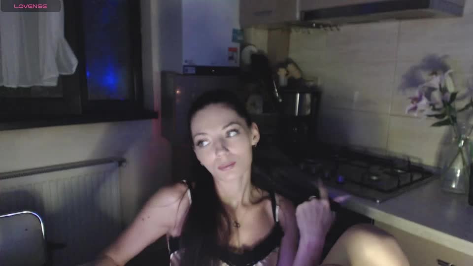 ayanagrumpixx Adult Chat August 11, 2026