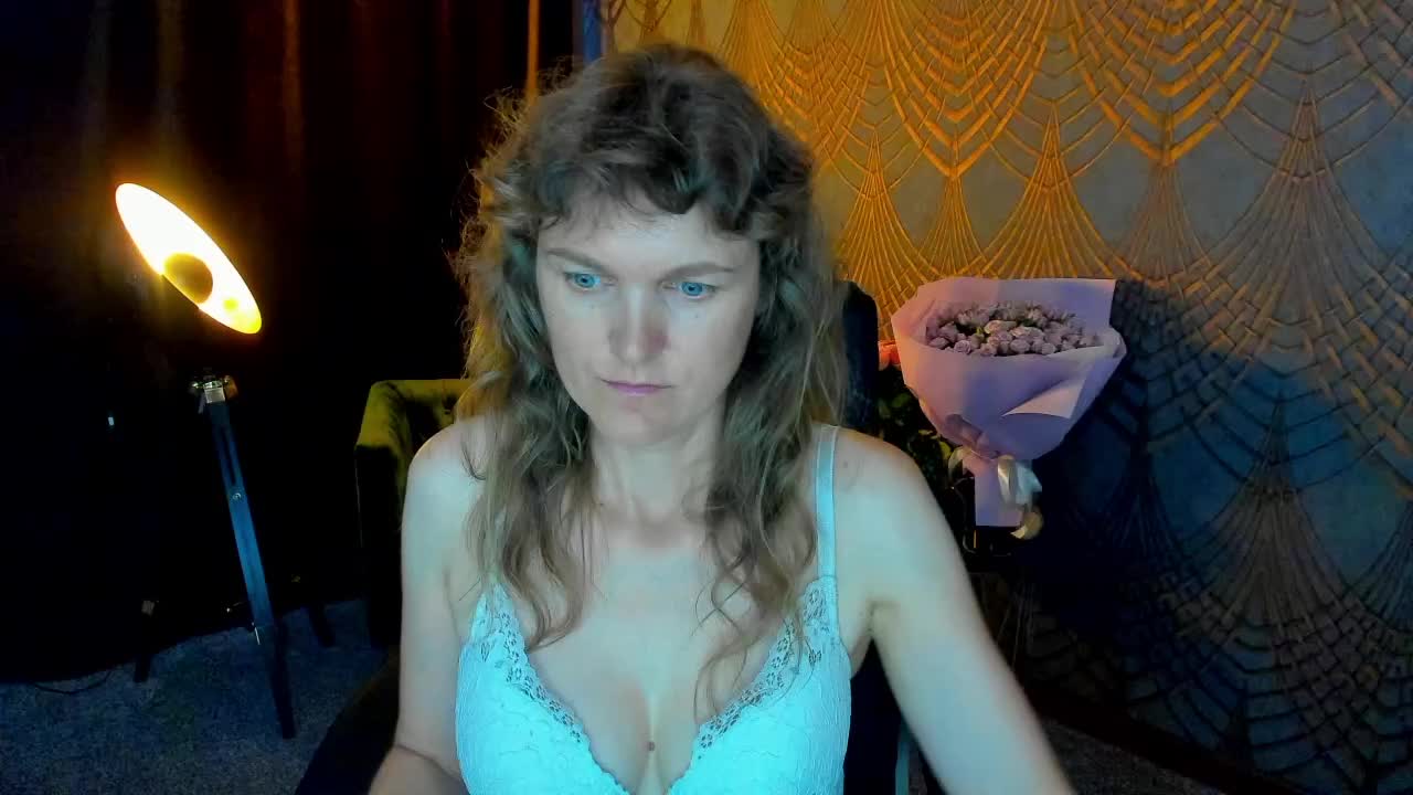 Annabel-xxx Adult Chat August 10, 2026