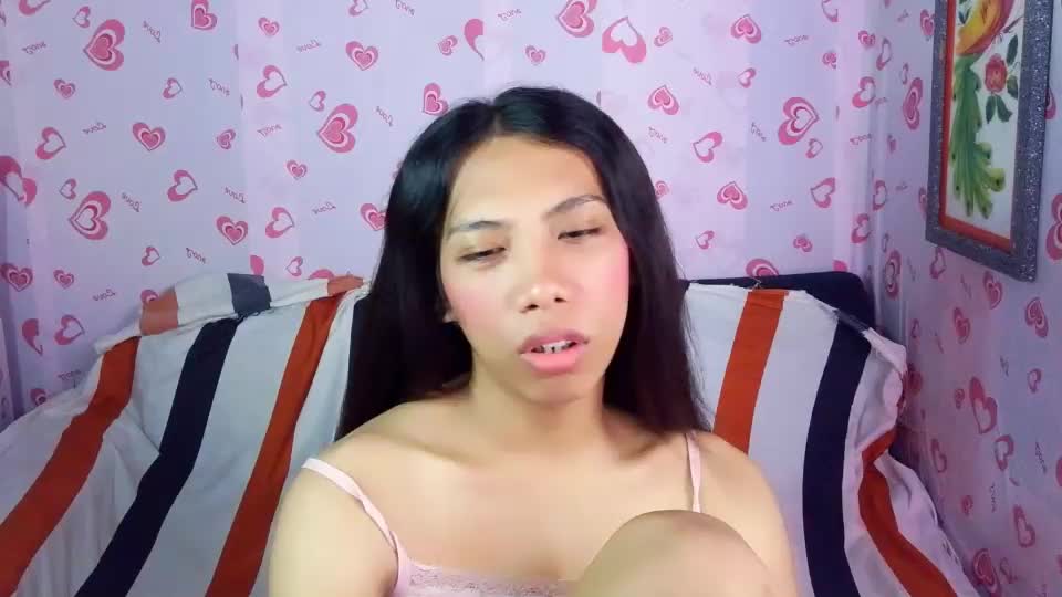 queen_gia Adult Chat August 11, 2026