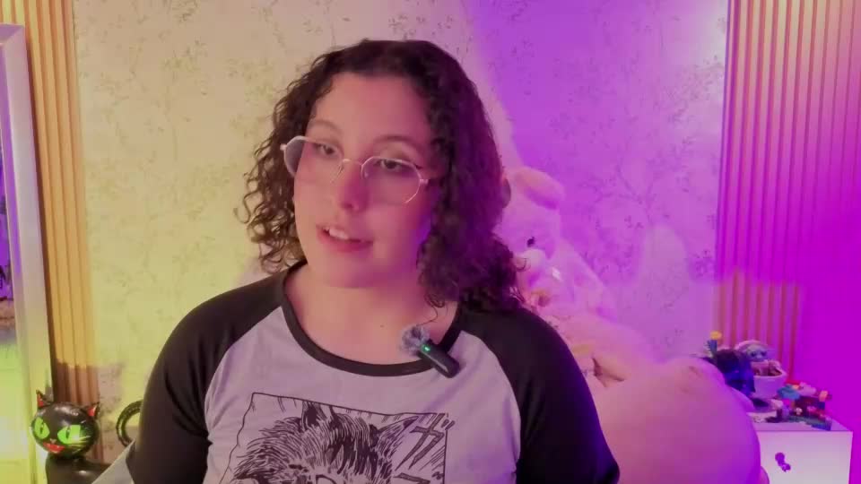 charlote__miller Adult Chat August 11, 2026