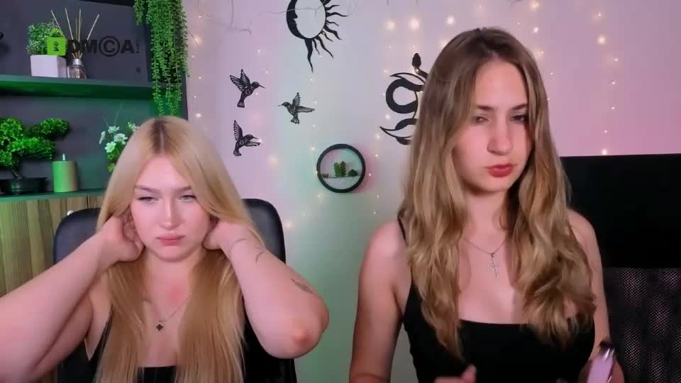 so_hot_rosalie Adult Chat August 11, 2026