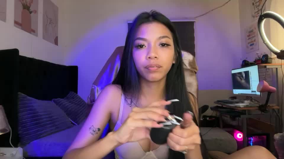 pinay_xpress Adult Chat August 11, 2026