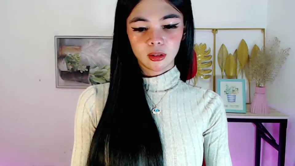 mysticofcum22 Adult Chat August 11, 2026