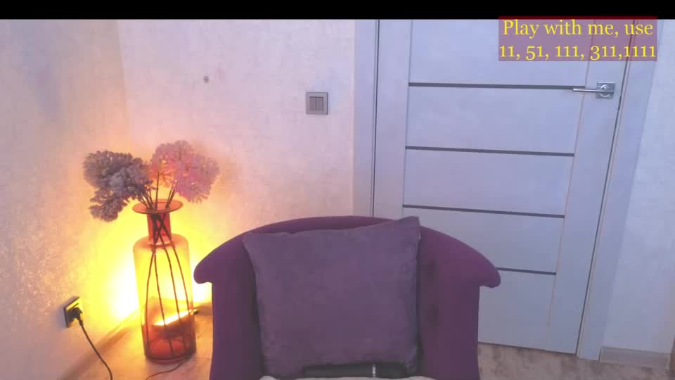cute_darina Adult Chat August 11, 2026