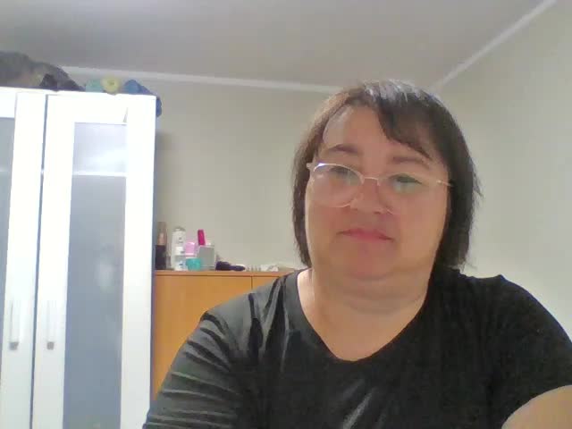 lora805608 Adult Chat August 10, 2026