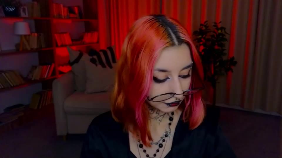 mistress__marcelline Adult Chat August 10, 2026