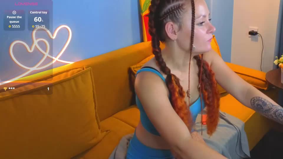 emmawells_s Adult Chat August 11, 2026
