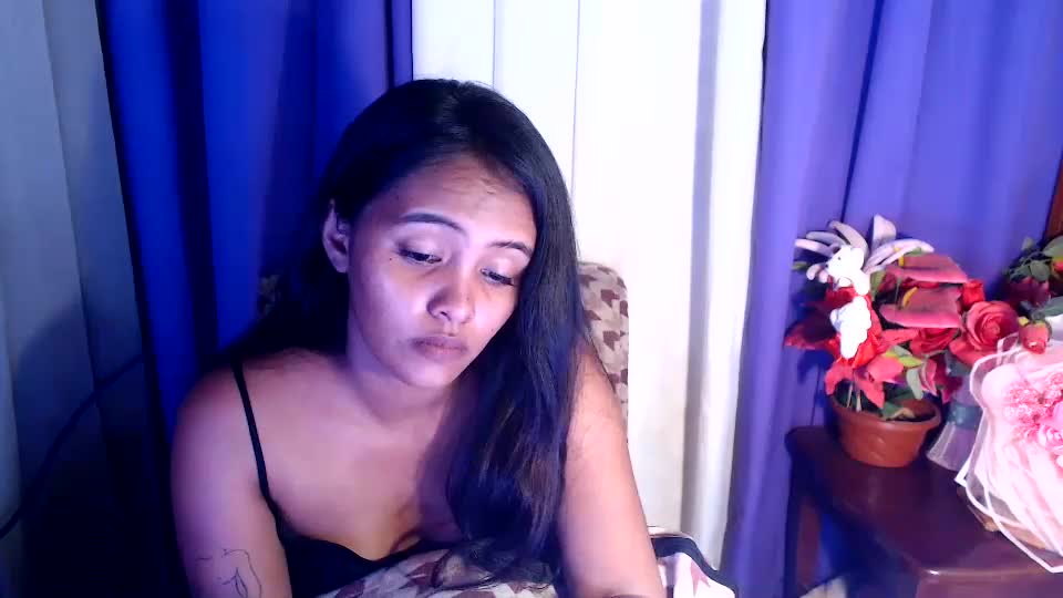 oxana_wetpussy Adult Chat August 11, 2026