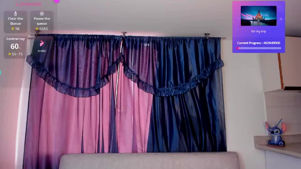 andreacohenz Adult Chat August 10, 2026