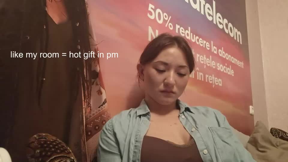 shalandaneubauer Adult Chat August 10, 2026