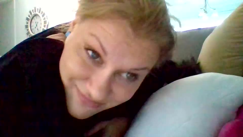 lilbart88 Adult Chat August 11, 2026