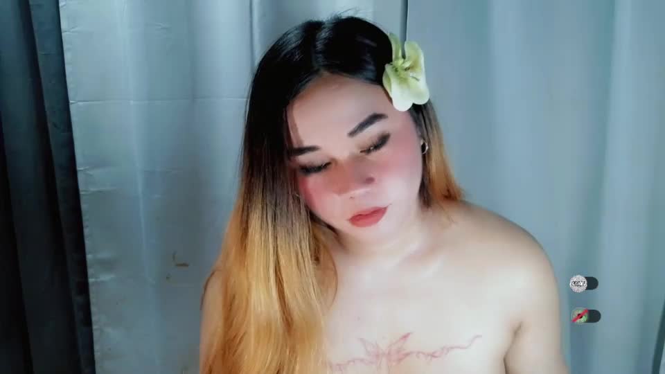 scarletvamp Adult Chat August 11, 2026