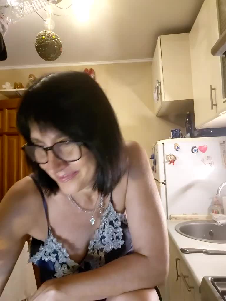Vlastelina Adult Chat August 10, 2026