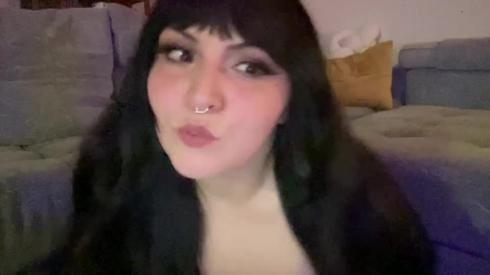camiraexoxo Adult Chat August 10, 2026