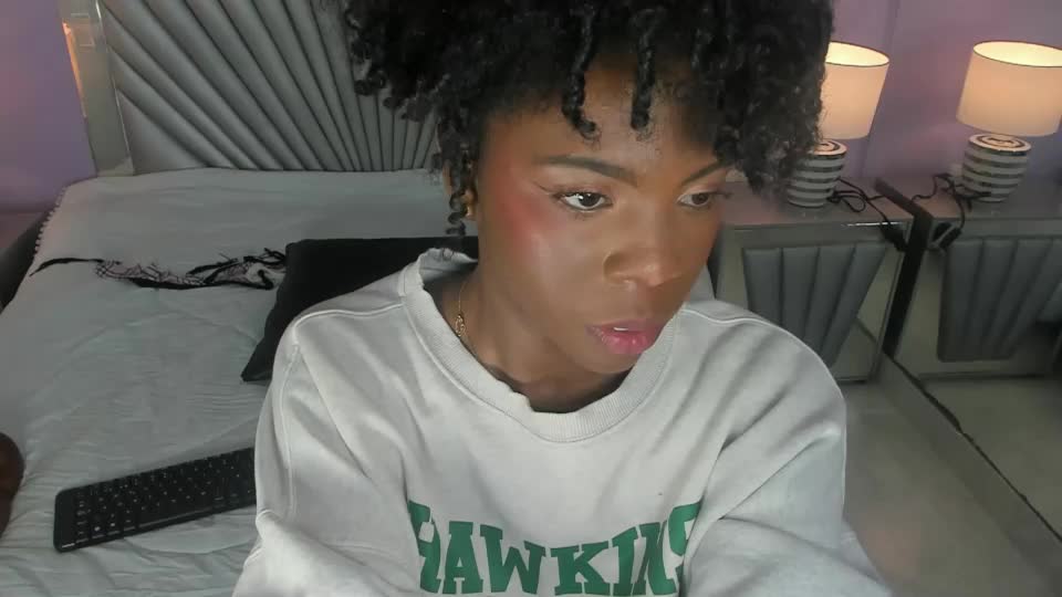 amirajones Adult Chat August 10, 2026