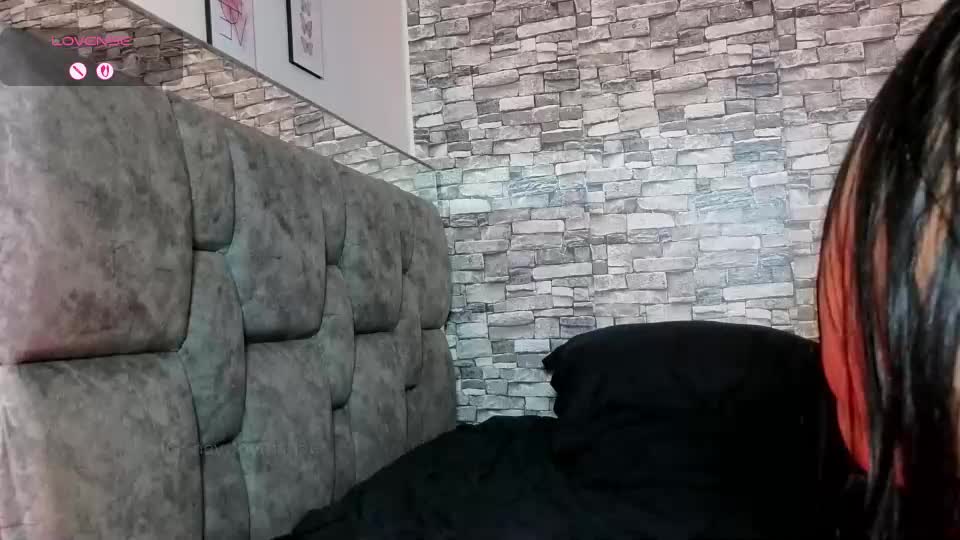 mariferprivxx Adult Chat August 10, 2026