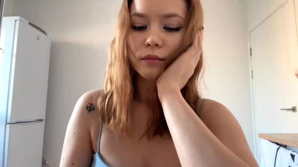 selmacalumag Adult Chat August 10, 2026