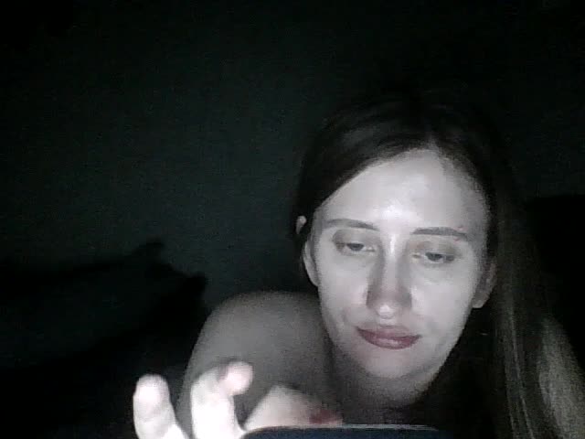 Lostcherry8 Adult Chat August 10, 2026