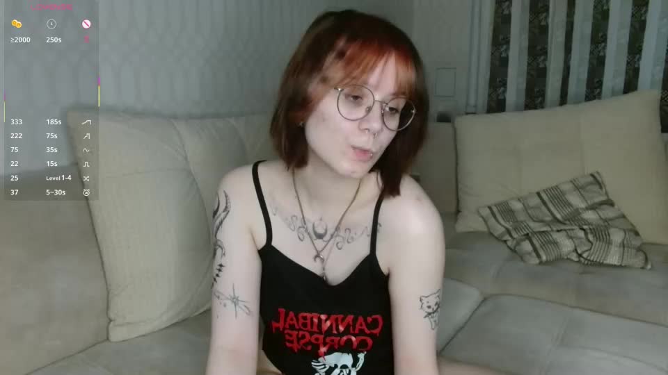 avaobierne Adult Chat August 10, 2026