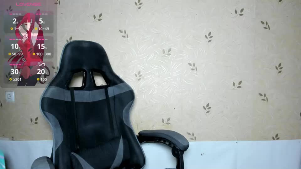 nicoledaviss_ Adult Chat August 11, 2026