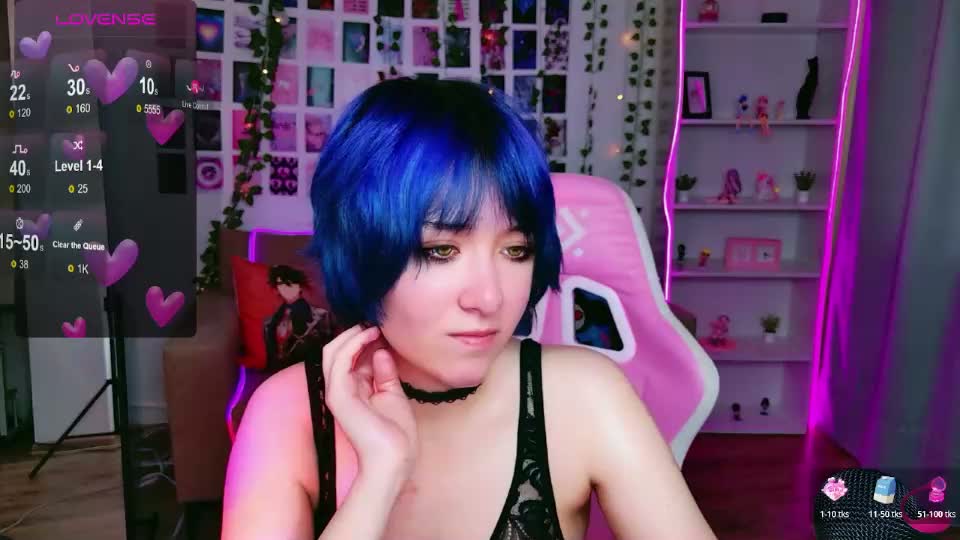 catharinejones Adult Chat August 10, 2026