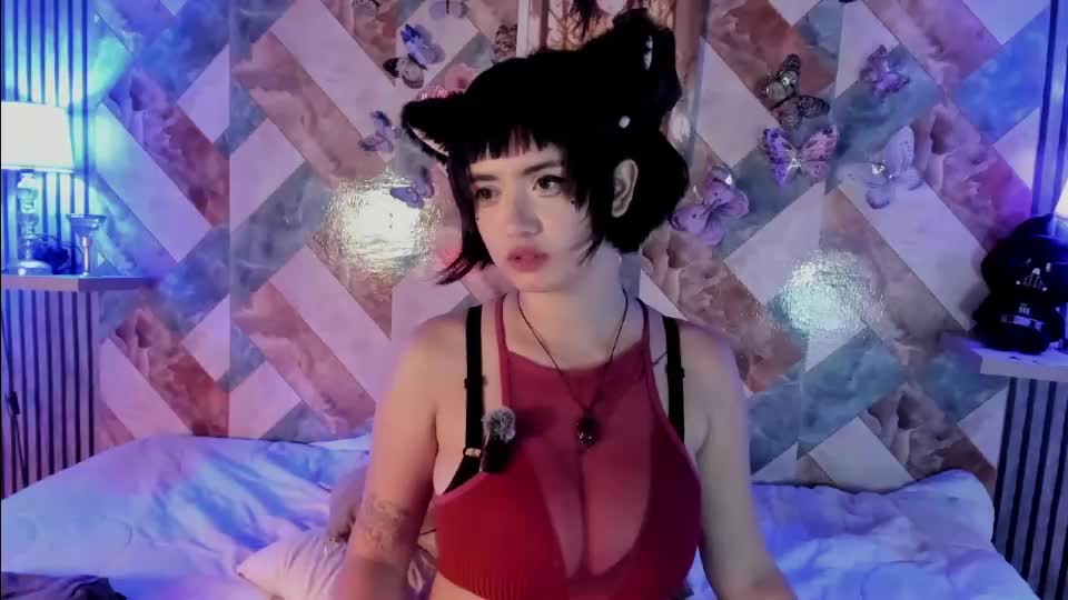 addison_avery Adult Chat August 11, 2026