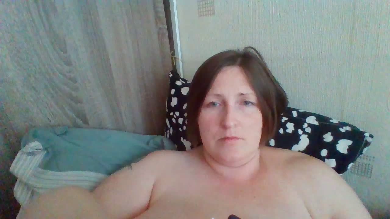 AllaSowinskaya Adult Chat August 10, 2026