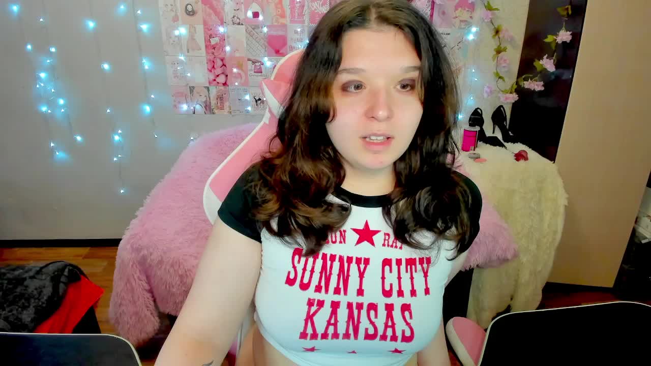 Acid-Kate Adult Chat August 10, 2026