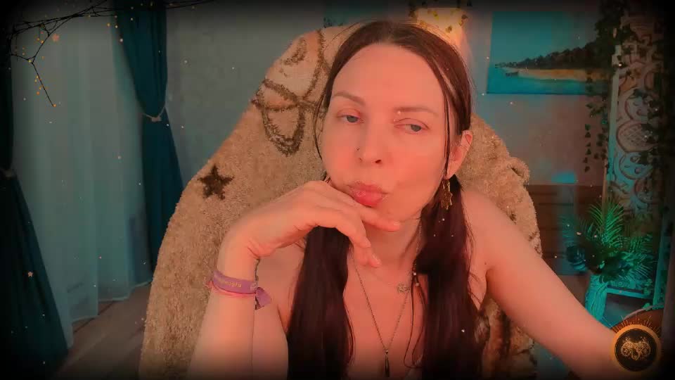 lanaradiance Adult Chat August 10, 2026