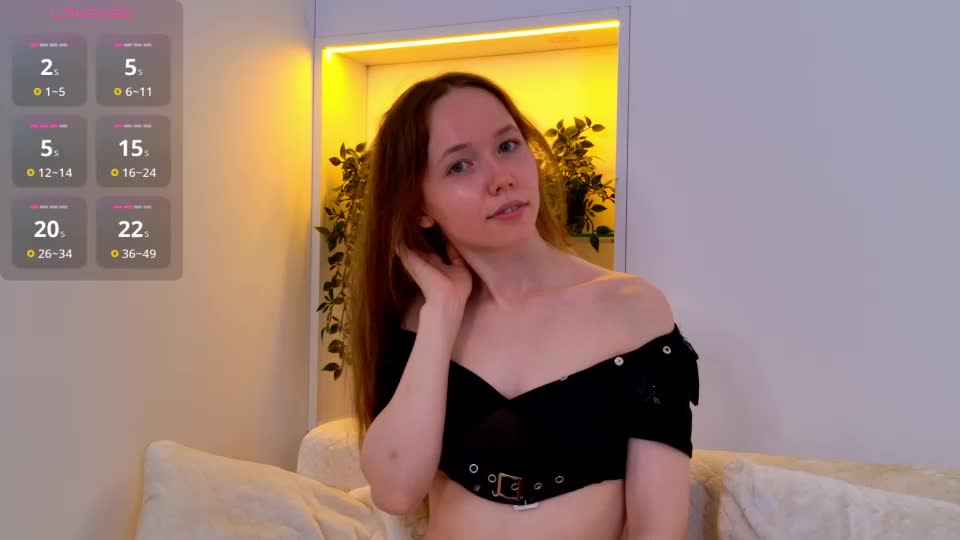 pearly_peach_ Adult Chat August 10, 2026