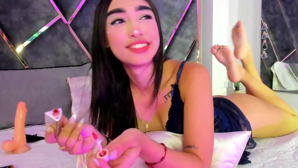 staciemoon Adult Chat August 10, 2026