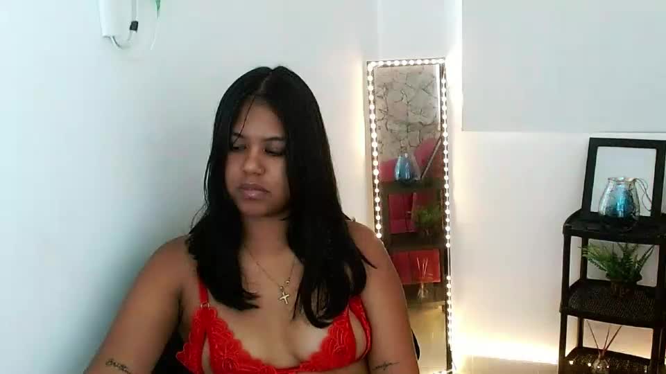 shawnycarson Adult Chat August 10, 2026