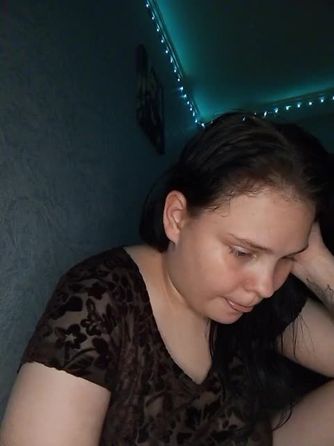 SweetPiggy Adult Chat August 10, 2026