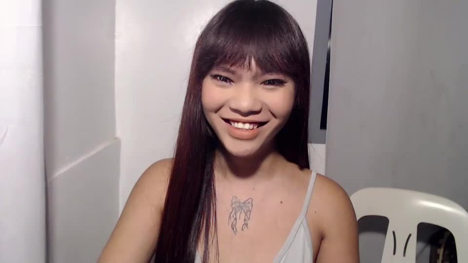innocent_lover_ziaxx Adult Chat August 11, 2026