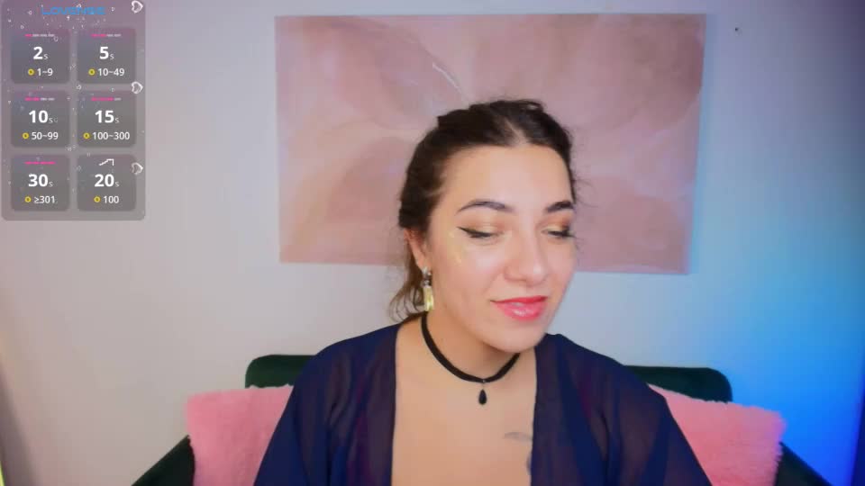 tory_vixen Adult Chat August 11, 2026