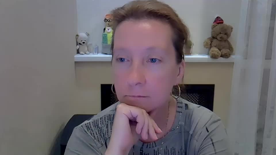 madaamtang Adult Chat August 11, 2026