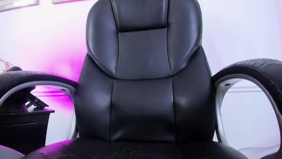 alexa_fox669 Adult Chat August 10, 2026