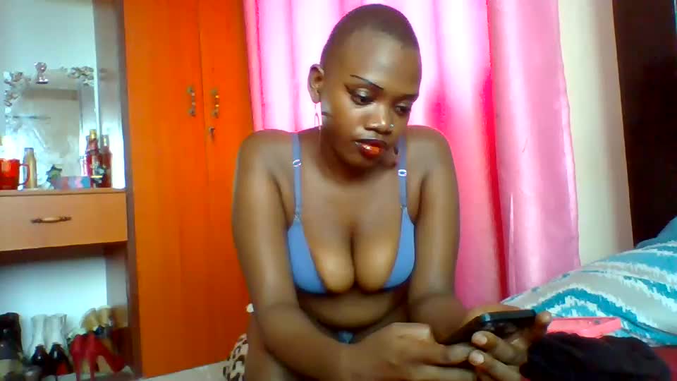 pinkdomina01 Adult Chat August 10, 2026