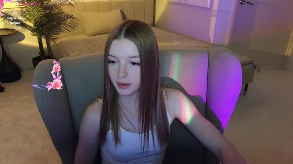eva__thompson Adult Chat August 11, 2026