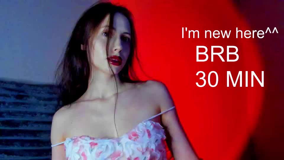 your_favorite_model_ Adult Chat August 11, 2026