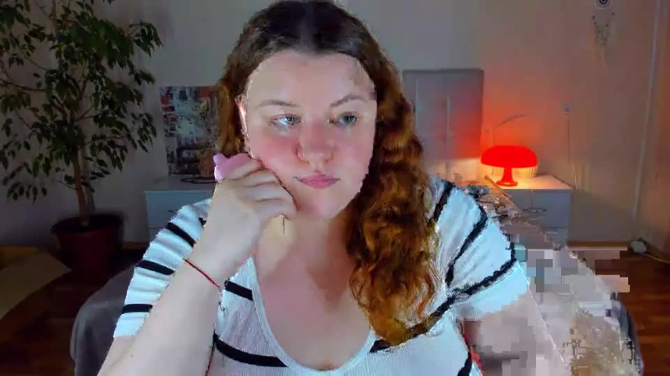polinasallivan Adult Chat August 11, 2026